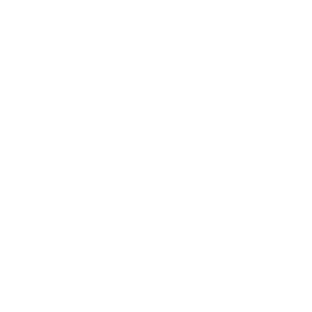 Event Icon