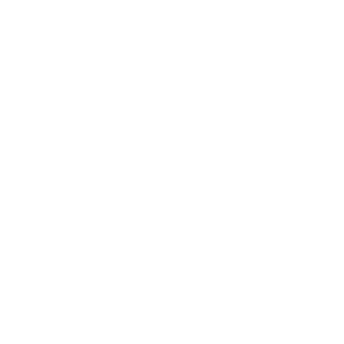 Event Icon